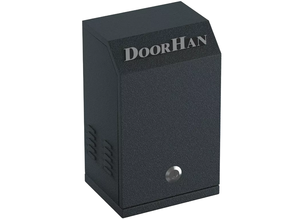 Реализация проекта ООО &ldquo;ИЗ-КАРТЭКС имени П.Г. Коробкова&rdquo;